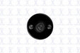 Suspension Strut and Coil Spring Assembly FCS Automotive 1336312