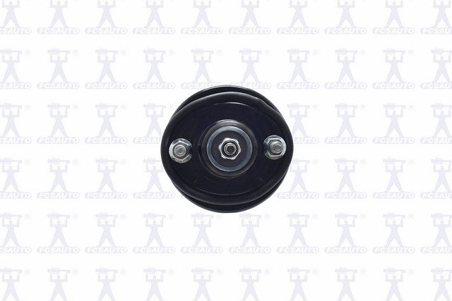 Suspension Strut and Coil Spring Assembly FCS Automotive 1336315