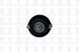 Suspension Strut and Coil Spring Assembly FCS Automotive 1336319L