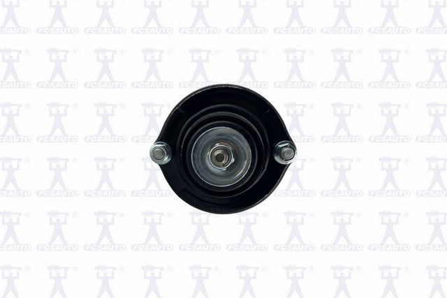 Suspension Strut and Coil Spring Assembly FCS Automotive 1336319R