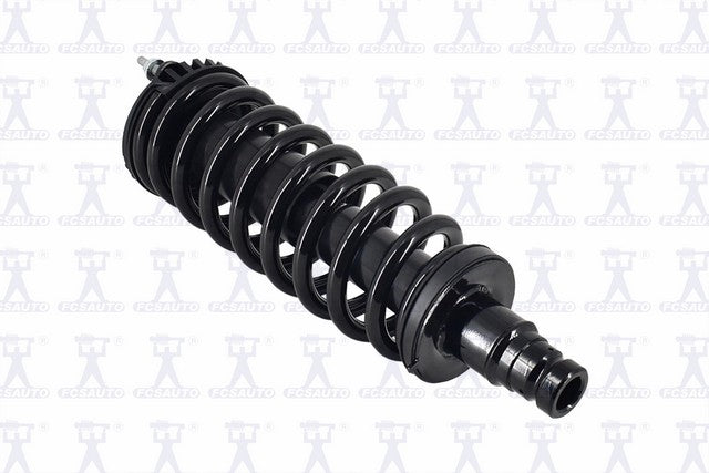Suspension Strut and Coil Spring Assembly FCS Automotive 1336324