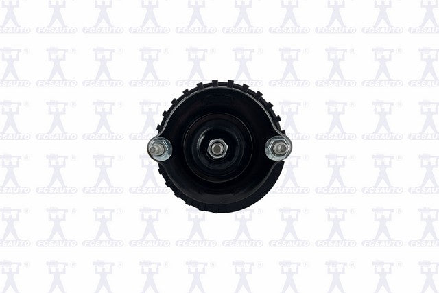 Suspension Strut and Coil Spring Assembly FCS Automotive 1336324