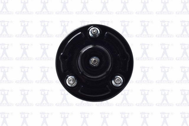 Suspension Strut and Coil Spring Assembly FCS Automotive 1336326