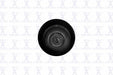 Suspension Strut and Coil Spring Assembly FCS Automotive 1336335