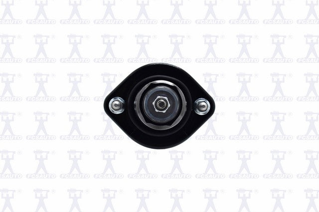 Suspension Strut and Coil Spring Assembly FCS Automotive 1336340L
