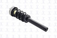 Suspension Strut and Coil Spring Assembly FCS Automotive 1337073