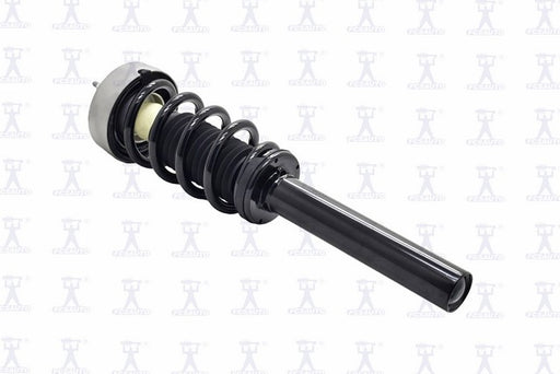 Suspension Strut and Coil Spring Assembly FCS Automotive 1337073