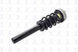 Suspension Strut and Coil Spring Assembly FCS Automotive 1337073