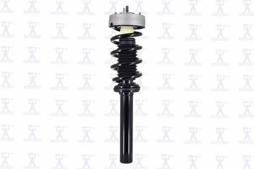 Suspension Strut and Coil Spring Assembly FCS Automotive 1337073
