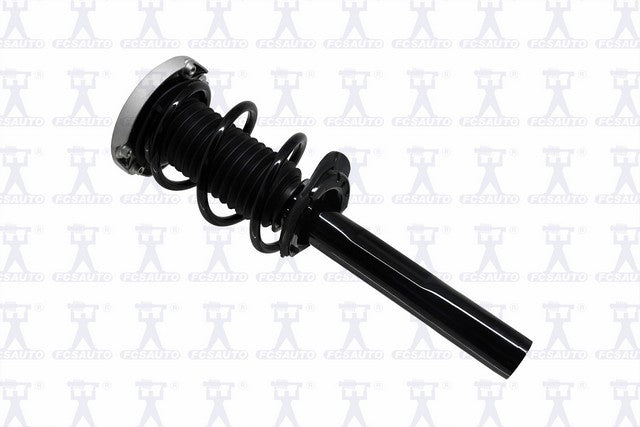Suspension Strut and Coil Spring Assembly FCS Automotive 1337111L