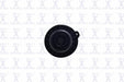 Suspension Strut and Coil Spring Assembly FCS Automotive 1337124L
