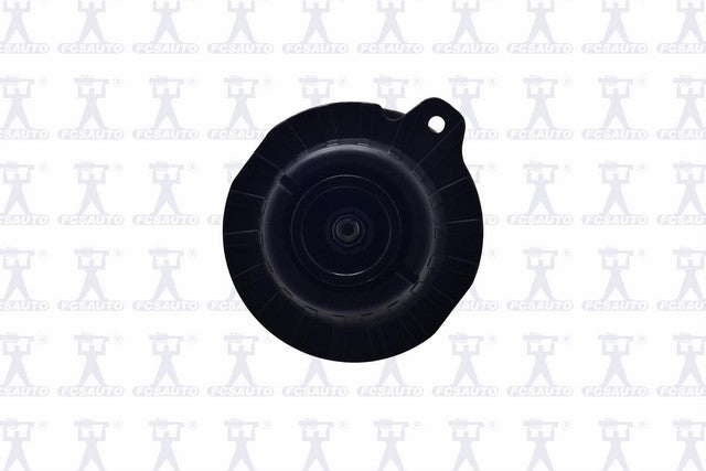 Suspension Strut and Coil Spring Assembly FCS Automotive 1337128L