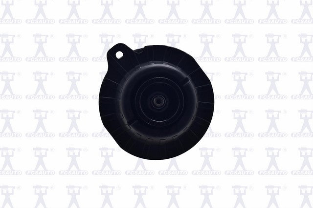 Suspension Strut and Coil Spring Assembly FCS Automotive 1337128R