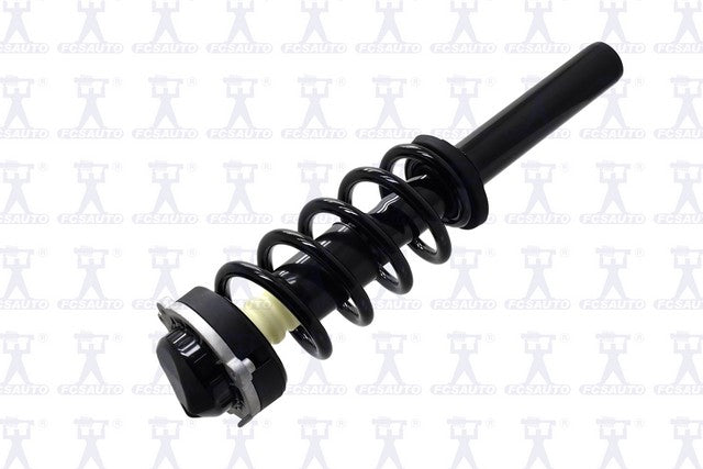 Suspension Strut and Coil Spring Assembly FCS Automotive 1337161