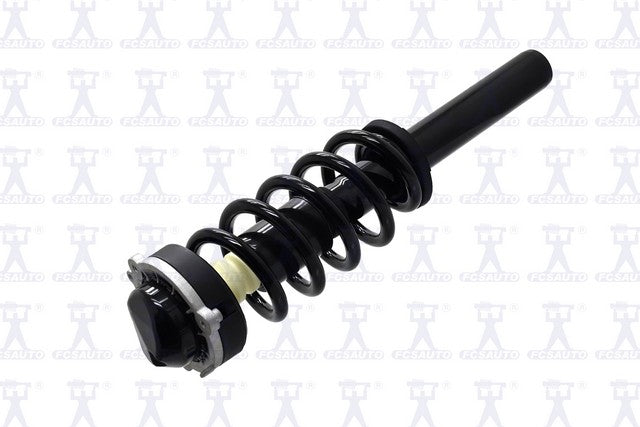 Suspension Strut and Coil Spring Assembly FCS Automotive 1337162