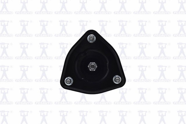 Suspension Strut and Coil Spring Assembly FCS Automotive 1337171L