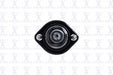 Suspension Strut and Coil Spring Assembly FCS Automotive 1345403R