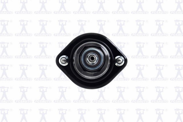Suspension Strut and Coil Spring Assembly FCS Automotive 1345403R