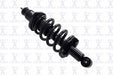 Suspension Strut and Coil Spring Assembly FCS Automotive 1345416R