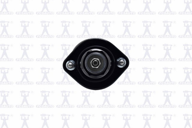 Suspension Strut and Coil Spring Assembly FCS Automotive 1345416R