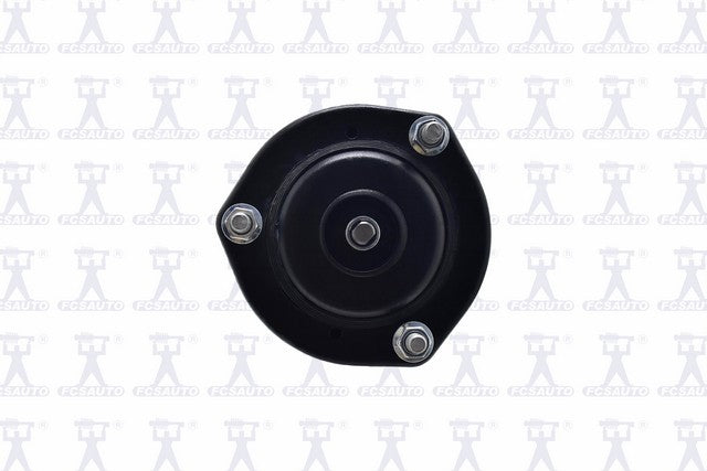 Suspension Strut and Coil Spring Assembly FCS Automotive 1345477
