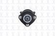Suspension Strut and Coil Spring Assembly FCS Automotive 1345481R