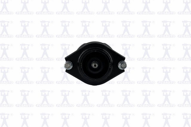 Suspension Strut and Coil Spring Assembly FCS Automotive 1345541