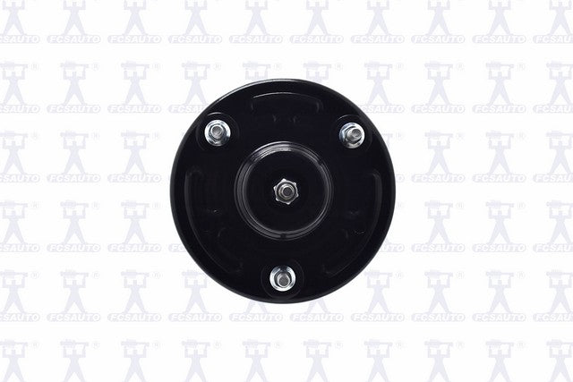 Suspension Strut and Coil Spring Assembly FCS Automotive 1345561