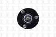 Suspension Strut and Coil Spring Assembly FCS Automotive 1345565L