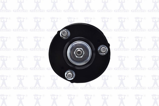 Suspension Strut and Coil Spring Assembly FCS Automotive 1345565L