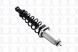 Suspension Strut and Coil Spring Assembly FCS Automotive 1345596R