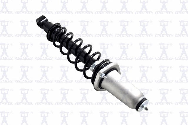 Suspension Strut and Coil Spring Assembly FCS Automotive 1345596R