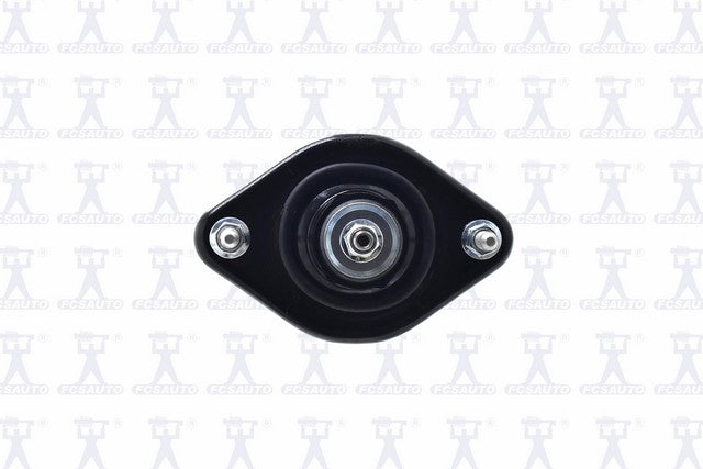 Suspension Strut and Coil Spring Assembly FCS Automotive 1345721R