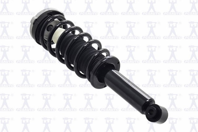 Suspension Strut and Coil Spring Assembly FCS Automotive 1345754