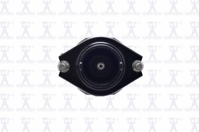 Suspension Strut and Coil Spring Assembly FCS Automotive 1345761