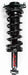 Suspension Strut and Coil Spring Assembly FCS Automotive 1345763