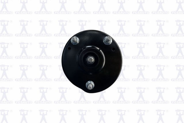 Suspension Strut and Coil Spring Assembly FCS Automotive 1345795