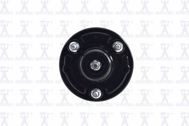 Suspension Strut and Coil Spring Assembly FCS Automotive 1345798L