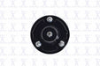 Suspension Strut and Coil Spring Assembly FCS Automotive 1345798R