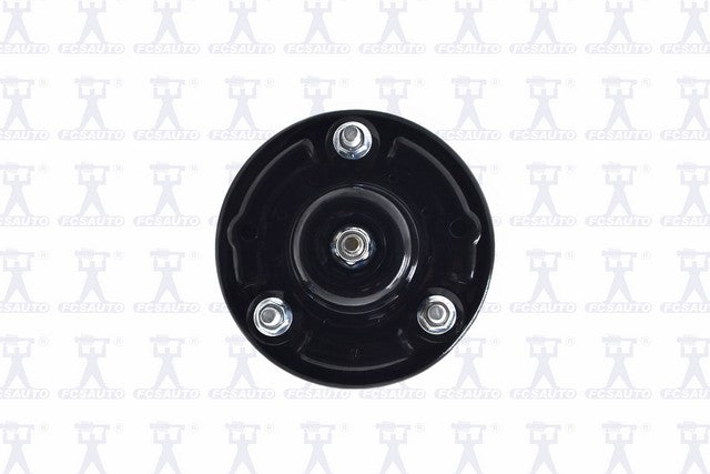 Suspension Strut and Coil Spring Assembly FCS Automotive 1345798R