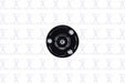 Suspension Strut and Coil Spring Assembly FCS Automotive 1345816R