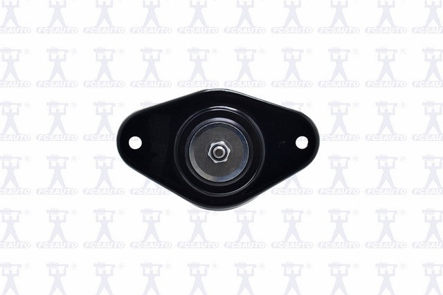 Suspension Strut and Coil Spring Assembly FCS Automotive 1345820L