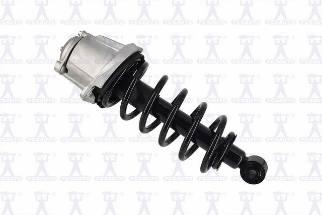 Suspension Strut and Coil Spring Assembly FCS Automotive 1345823L