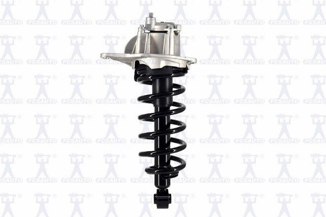 Suspension Strut and Coil Spring Assembly FCS Automotive 1345823L