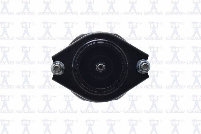 Suspension Strut and Coil Spring Assembly FCS Automotive 1345920