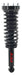 Suspension Strut and Coil Spring Assembly FCS Automotive 1345936