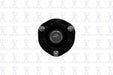Suspension Strut and Coil Spring Assembly FCS Automotive 1345938