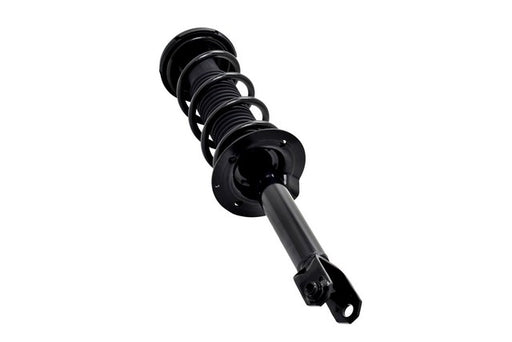 Suspension Strut and Coil Spring Assembly FCS Automotive 1345955L