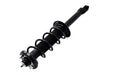 Suspension Strut and Coil Spring Assembly FCS Automotive 1345955L