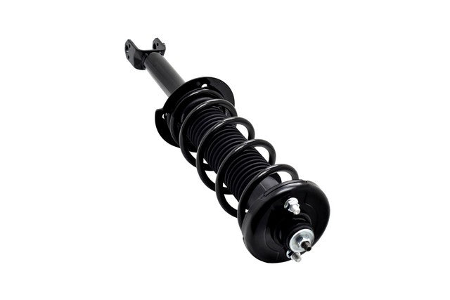 Suspension Strut and Coil Spring Assembly FCS Automotive 1345955L